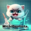 MichiProfesiones😺✨ (xtz7rn56hq)