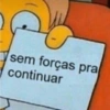 VÁCUO/CIÚMES/DRAMA/SDDS (3ymwcs79z8)