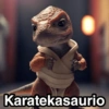 🦖👨🏻‍💼Dinoprofesiones 2👩🏻‍💼🦖 (h6f9dtnxg7)