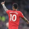 We Love United, We Do! (whk6snqcdp)