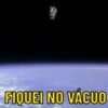 VÁCUO/CIÚMES/DRAMA/SDDS (wrzs6fygvd)