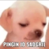 Apsih kids (6r5gj2q7dm)