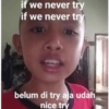 Hihi (h4f7v3yc8b)