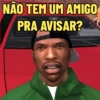 SÓ QUERO IMPLICAR 😋 (sjprd3vwf2)