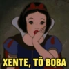 FRASES ÓTIMAS (cqrx9gw8d7)