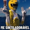 FRASES ÓTIMAS (k9c3hsfxmj)