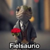 🦖👨🏻‍💼Dinoprofesiones 2👩🏻‍💼🦖 (sfm83xcrp2)