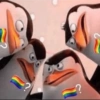 هل أنت مثلي؟ (mnftvz9pk6)