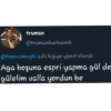 Küfürlü Komik Türk İşi (zp9b8nmsrj)