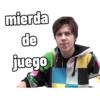 Rubius (5wg6zd3kbh)