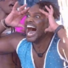 BBB23 - CARAS E BOCAS 📹😁 (rj5hwvfpb9)