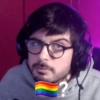 هل أنت مثلي؟ (zqbst72d4c)