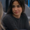 Gran Hermano 🇦🇷😎✨3 (ztyjfr4ms6)