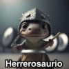 🦖👨🏻‍💼Dinoprofesiones 2👩🏻‍💼🦖 (bv85nfk3wq)