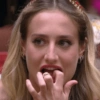BBB23 - CARAS E BOCAS 📹😁 (jcfvk2m3ny)