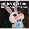 💫 Snowball rebelde ❣️ (db7svnj32q)