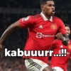 We Love United, We Do! (9bjkyqvn74)