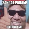 Hihi (dvx9ryhnk5)