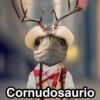 🦖👨🏻‍💼Dinoprofesiones 2👩🏻‍💼🦖 (mt3cr7bsz6)