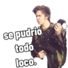Rubius (fws539gn6v)