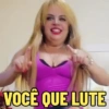 SÓ QUERO IMPLICAR 😋 (8g4d2fpmkn)