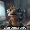 🦖👨🏻‍💼Dinoprofesiones 2👩🏻‍💼🦖 (v6zkf4s3xr)