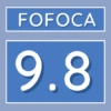 APURAÇÃO DA ZUEIRA 🤭 (xd4cn6ytzv)