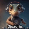 🦖👨🏻‍💼Dinoprofesiones 2👩🏻‍💼🦖 (s5rfq2mjc3)