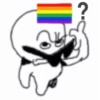 هل أنت مثلي؟ (f98cp24hbr)
