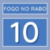 APURAÇÃO DA ZUEIRA 🤭 (px5fq38wn4)