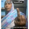 Dari Twitter (m8z64h2wxp)