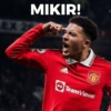 We Love United, We Do! (tyfgd9vn72)