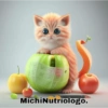 MichiProfesiones😺✨ (mr24qt5yc6)