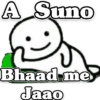 Aur Batao (ytv2dgxmp7)