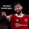 We Love United, We Do! (z24wscrhp6)