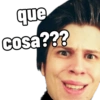 Rubius (3zyhwr6fm9)