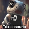 🦖👨🏻‍💼Dinoprofesiones 2👩🏻‍💼🦖 (gjkmq4c72r)
