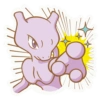 Pokémon GO Stickers 1 (vbx68fqg7k)