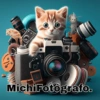 MichiProfesiones😺✨ (knwp7zqvbh)