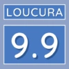 APURAÇÃO DA ZUEIRA 🤭 (nvymh9f8dk)
