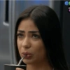 Gran Hermano 🇦🇷😎✨3 (7bpj9yx8q3)