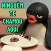 FRASES ÓTIMAS (2w7cb56d9y)