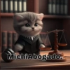MichiProfesiones😺✨ (drws64ymtp)