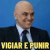 MEMES ALEATÓRIOS 😋 (r38wpgbxyc)