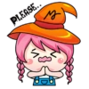 MILKCANANIME X TanjongPagarGRC (mwqr9b6xhf)