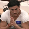 Gran Hermano 🇦🇷😎✨3 (zfvp37mh4c)