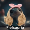🦖👨🏻‍💼Dinoprofesiones 2👩🏻‍💼🦖 (356ryz48pk)