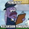 Warkop Bikini Bottom (mbqjgx4s8v)