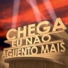 VÁCUO/CIÚMES/DRAMA/SDDS (kwsxr2z869)