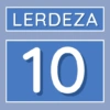 APURAÇÃO DA ZUEIRA 🤭 (d6gkb3v4nz)